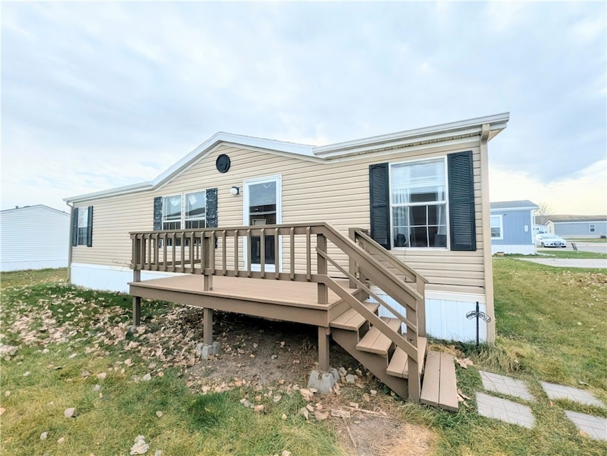 2224 U S Highway 87 E, Billings, MT 59101 - photo 1