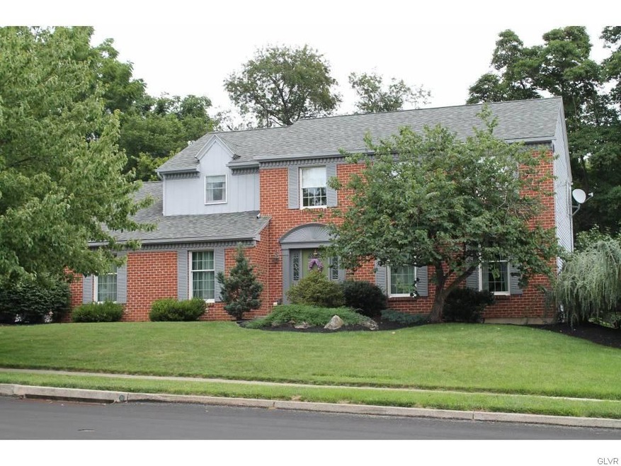 1531 Promise Ln, Allentown, PA 18106 - photo 1