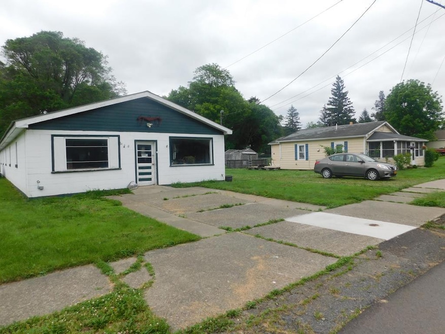 For Sale $225,000