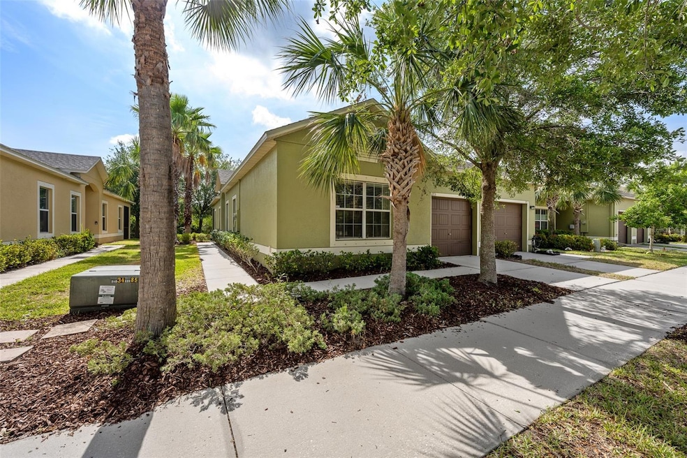 For Sale $289,000 • Co-Listing Agent
