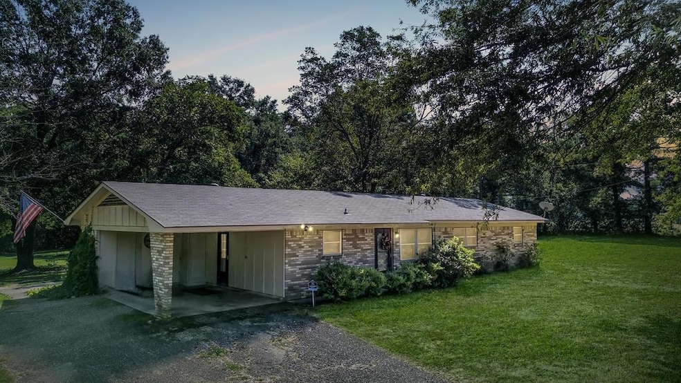 2907 S State Line Ave, Texarkana, AR 71854 - photo 1