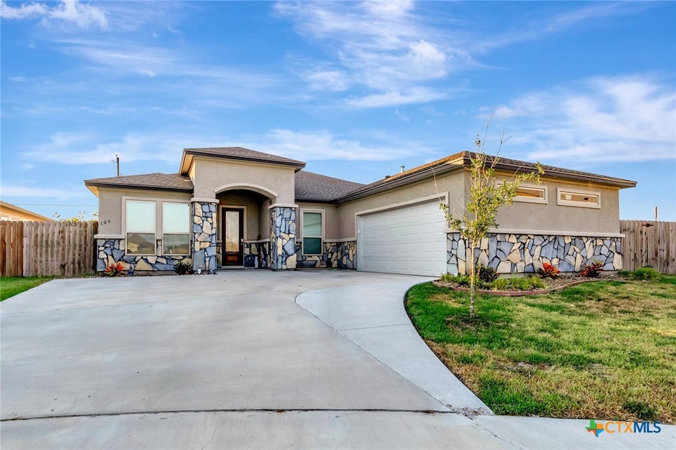 For Sale $399,900