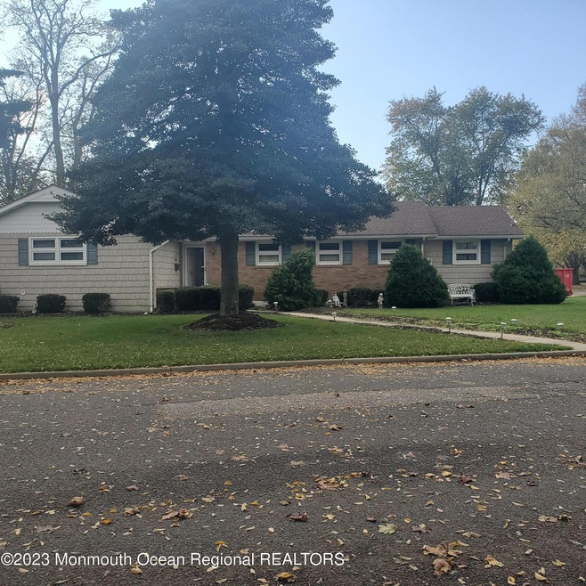 7 Stevens Ave-Photo