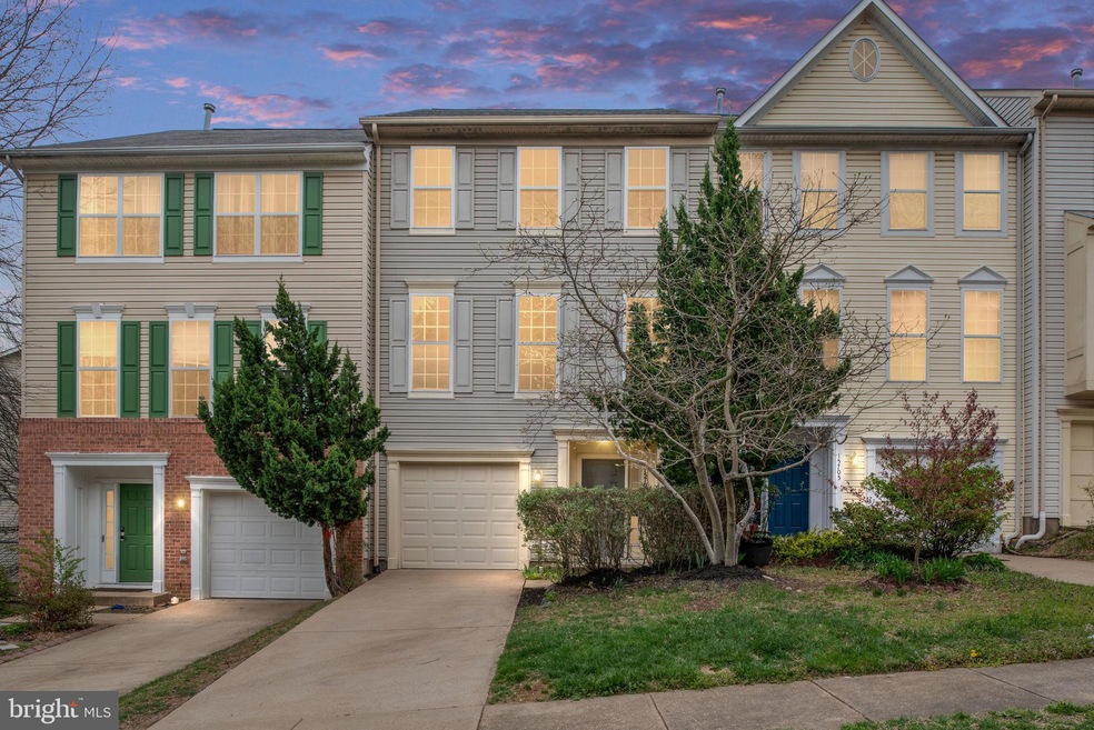 Sold $505,000