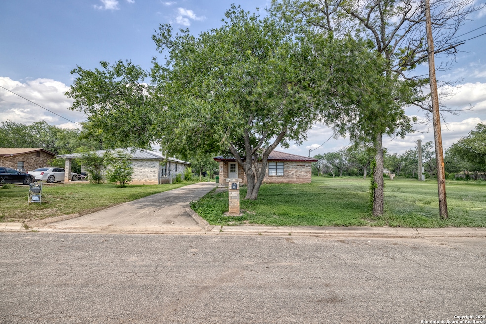 For Sale $139,900