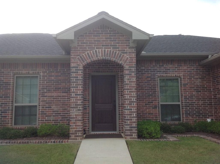 5003 Shiloh Ridge Dr, Tyler, TX 75703 - photo 1