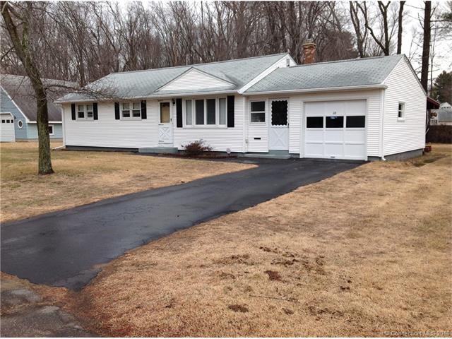 28 Haynes St
