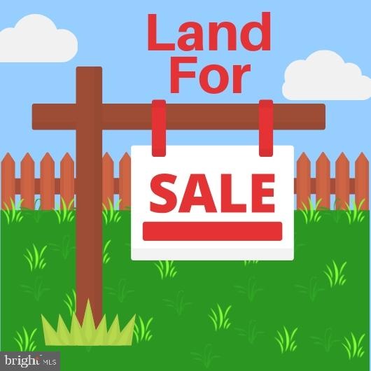 3228 Thompsonville Rd, Milford, DE 19963 - photo 1