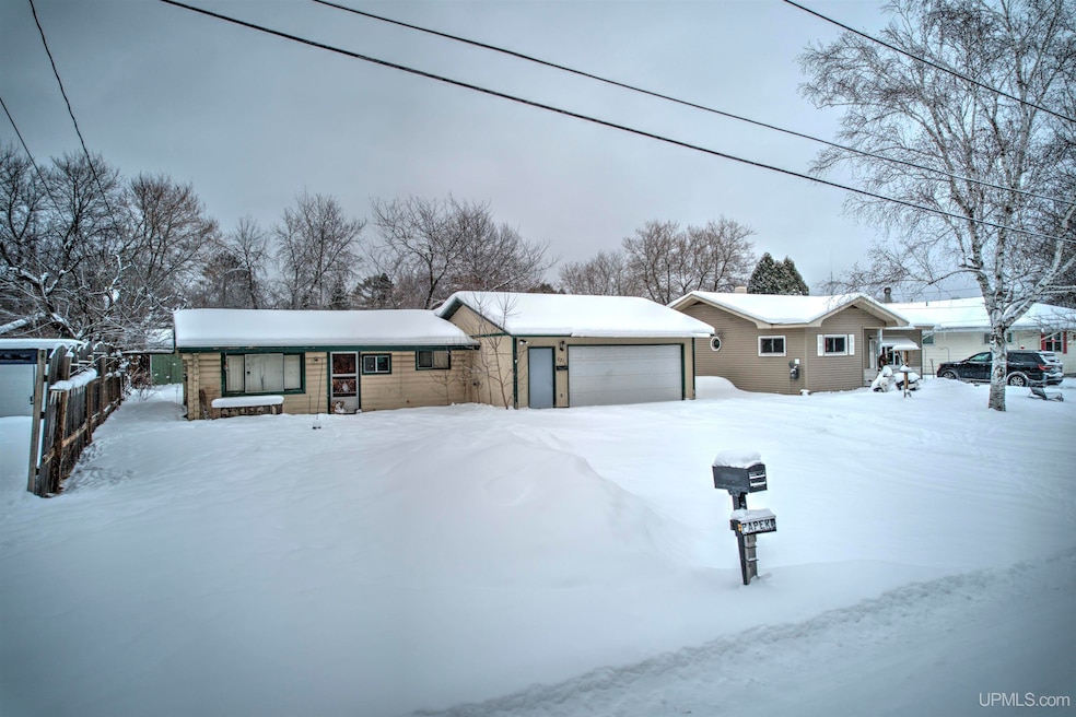Sold $73,725