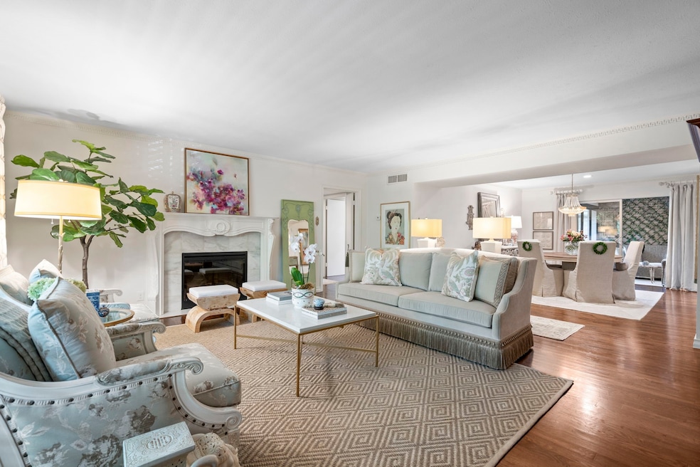 Under Contract $450,000