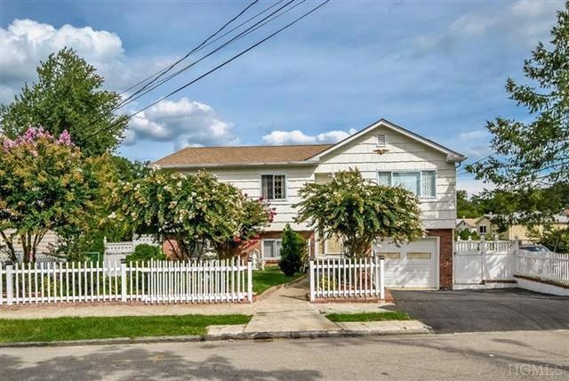 28 Lefurgy Ave, Dobbs Ferry, NY 10522 - photo 1