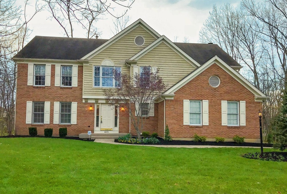 6979 Rock Springs Dr, Liberty Township, OH 45011 - photo 1