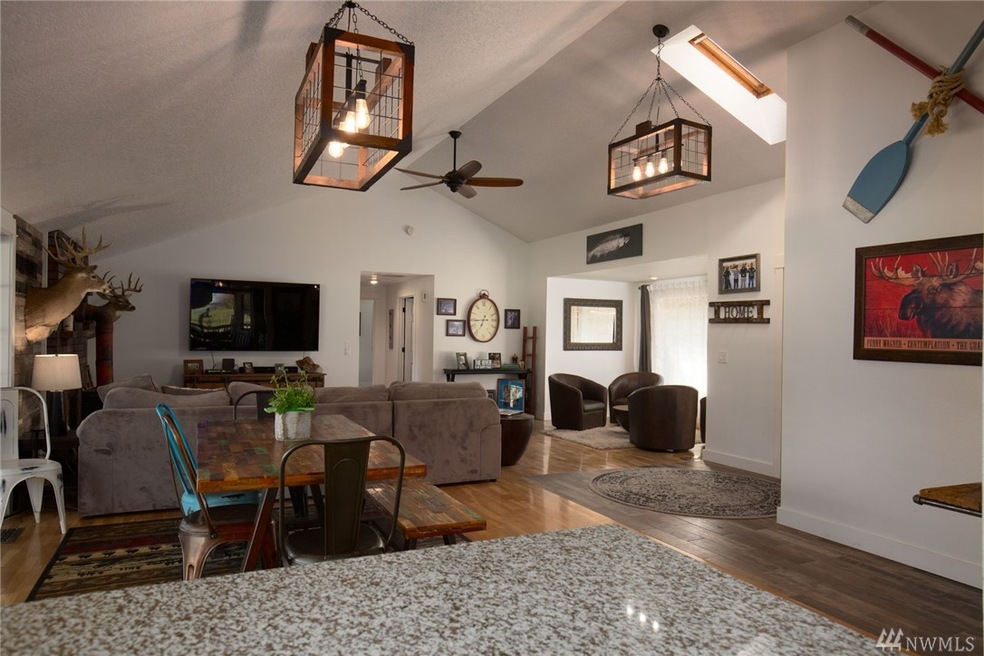 2570 State Highway 508, Onalaska, WA 98570 - photo 1