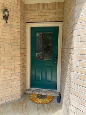 1402 Bergin Ct unit B, Georgetown, TX 78626 - photo 1