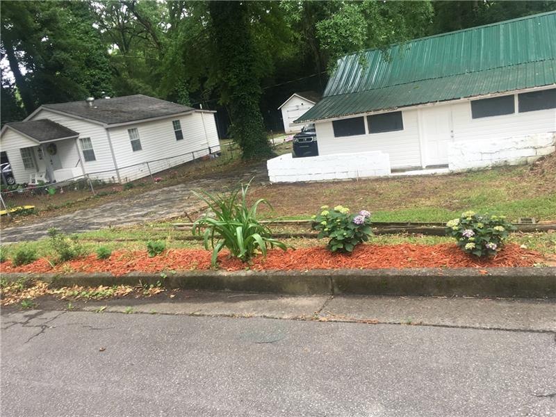 103 Rhett Butler Dr, Jonesboro, GA 30236 - photo 1