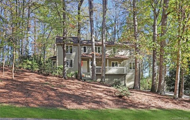 11 Woodvine Ln, Clover, SC 29710 - photo 1