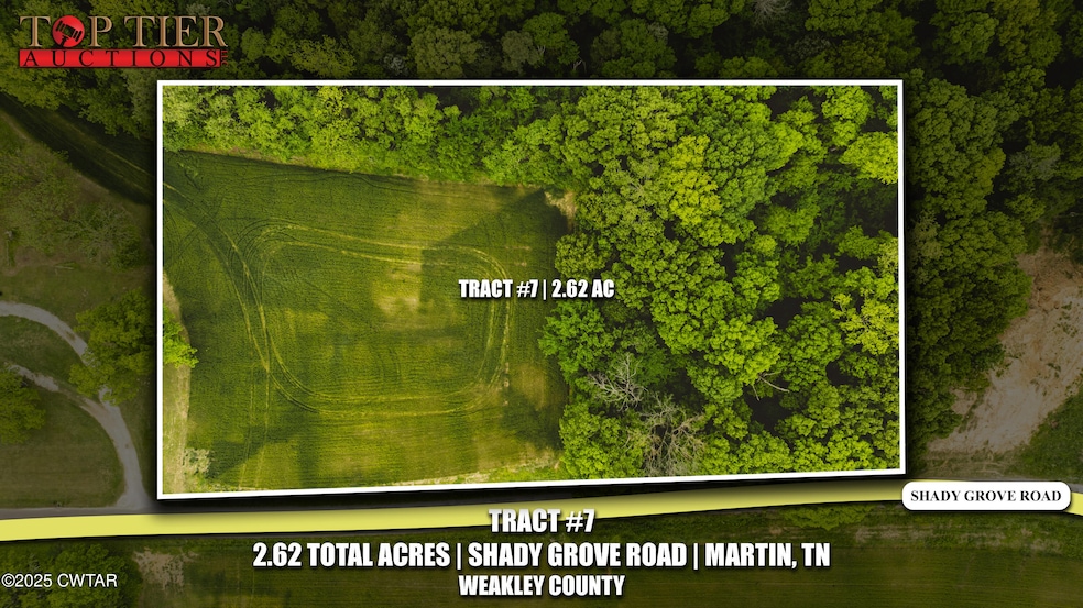 Tract7
