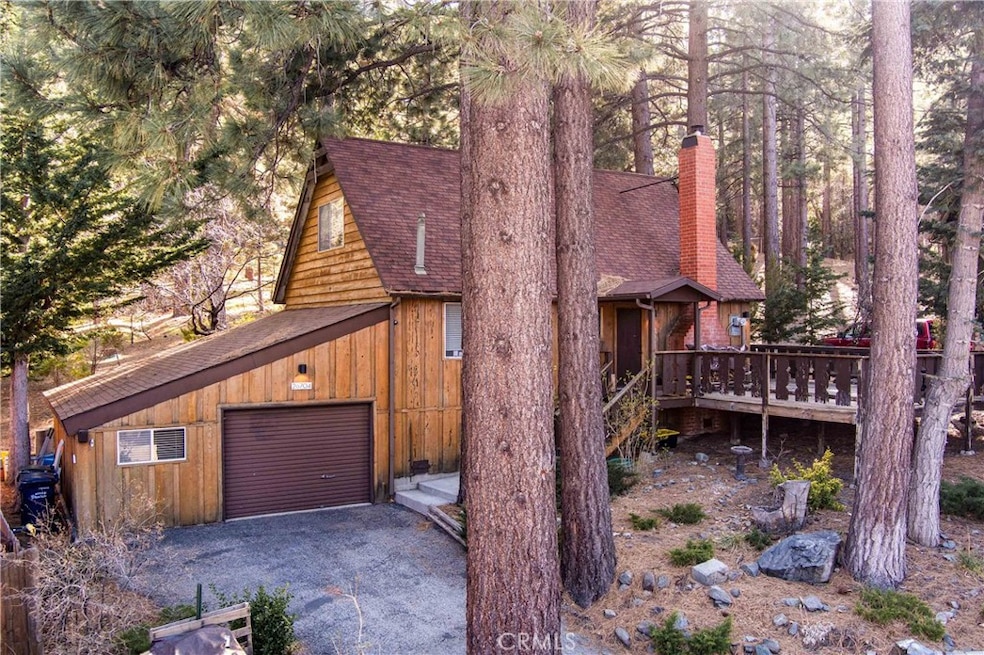 Sold $405,000 • Co-Listing Agent