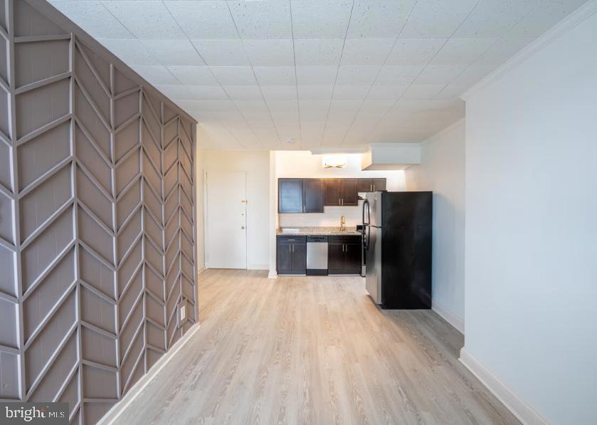 921 Saint Paul St unit B1, Baltimore, MD 21202 - photo 1