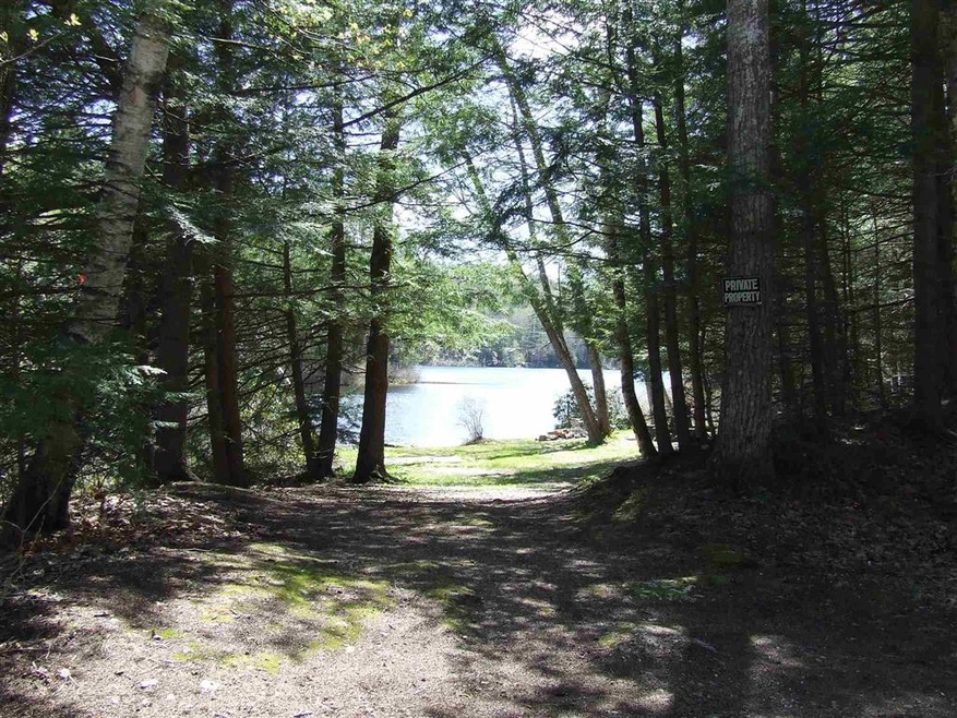 0 Nh Route 16 unit 4860259, Albany, NH 03818 - photo 1