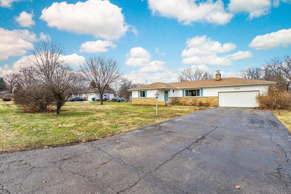 2654 Youngs Grove Road Exterior-1.jpg-FU