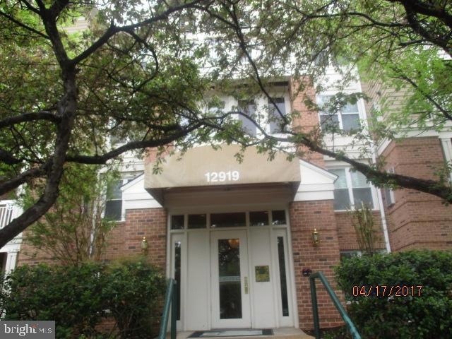 12919 Alton Square unit 409, Herndon, VA 20170 - photo 1