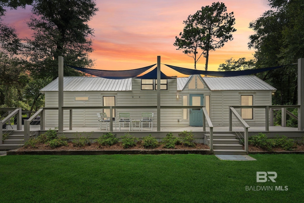 Under Contract $415,000