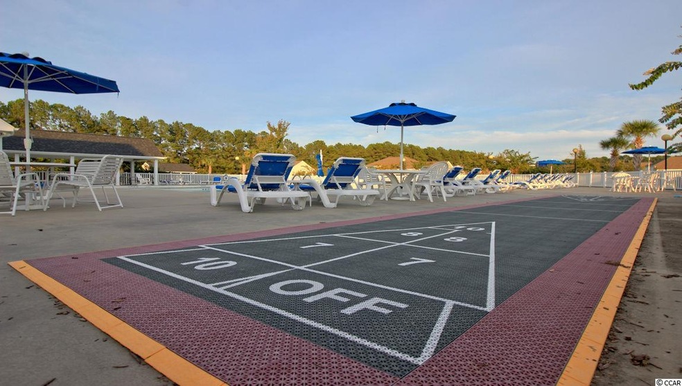 3027 Cedar Creek Ln unit Wellington Lot 393, Calabash, NC 28467 - photo 1