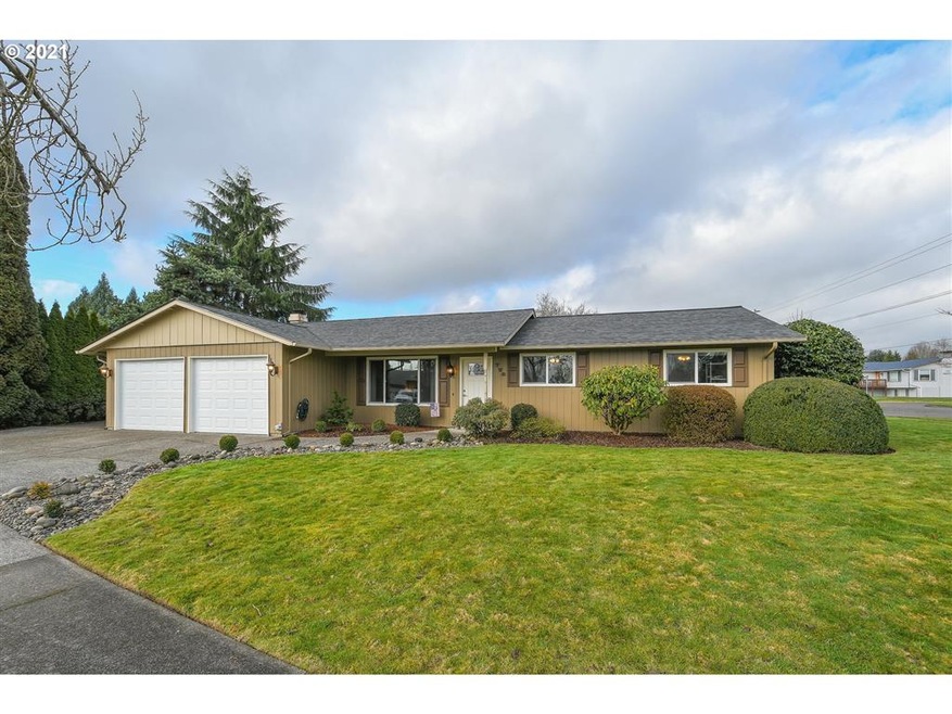 2 Olive Ct, Longview, WA 98632 - photo 1