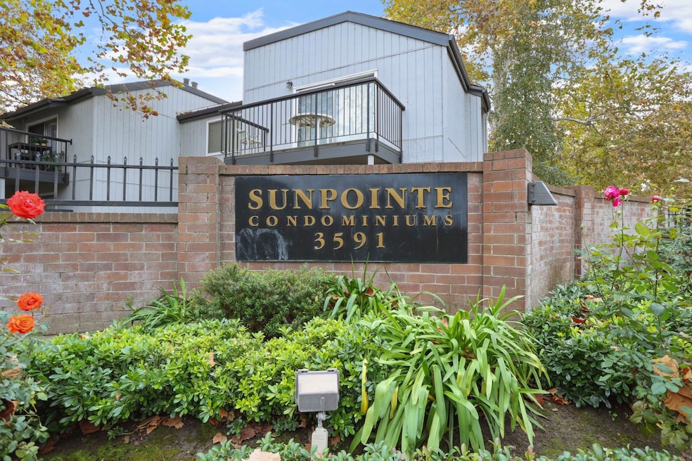 3591 Quail Lakes Dr unit 23, Stockton, CA 95207 - photo 1