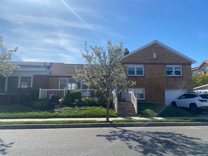 71 Harmon St, Long Beach, NY 11561 - photo 1