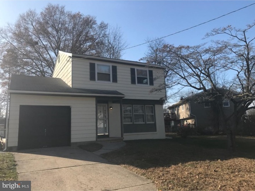 24 Walnut Dr, Burlington, NJ 08016 - photo 1