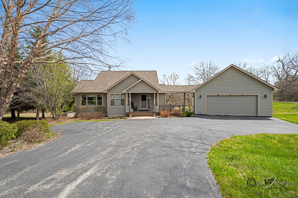 Pending $485,000