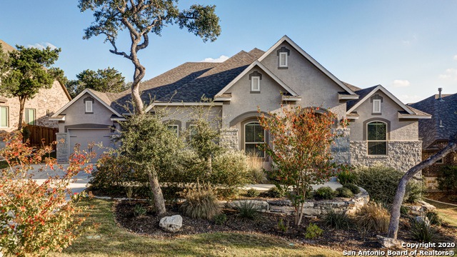 4112 Valleverde View, San Antonio, TX 78261 - photo 1