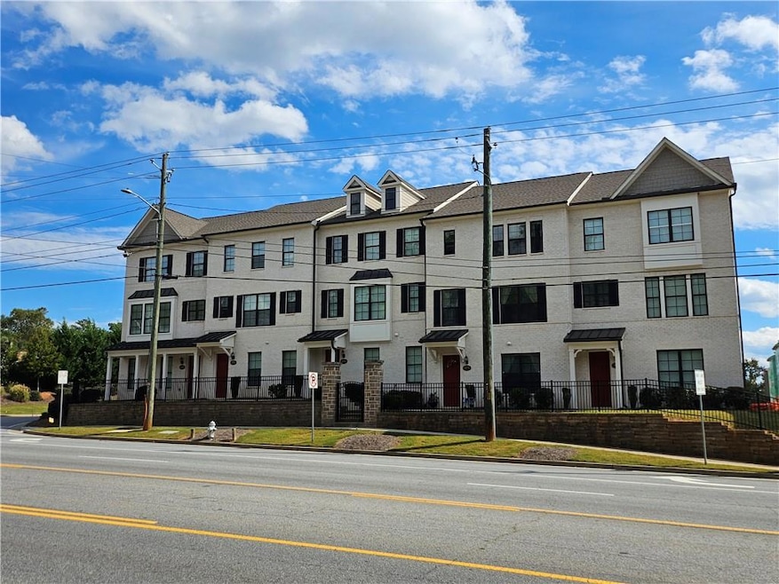 Stock photos and pictures are representational only