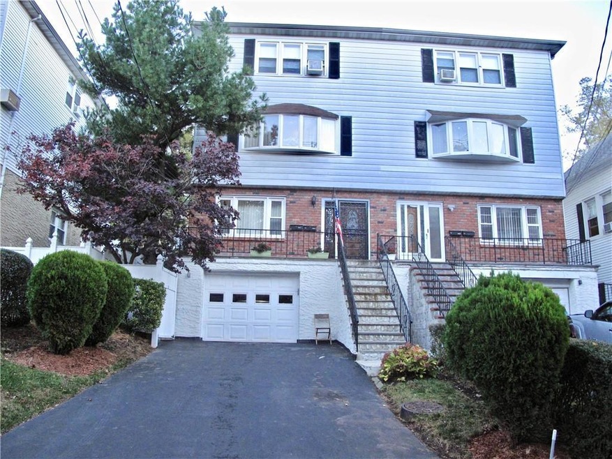 56 Pine St, Yonkers, NY 10701 - photo 1