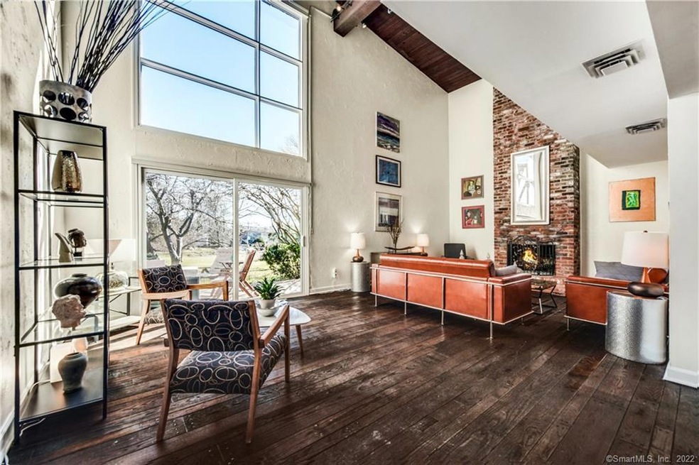 214 Gillies Ln, Norwalk, CT 06854 - photo 1