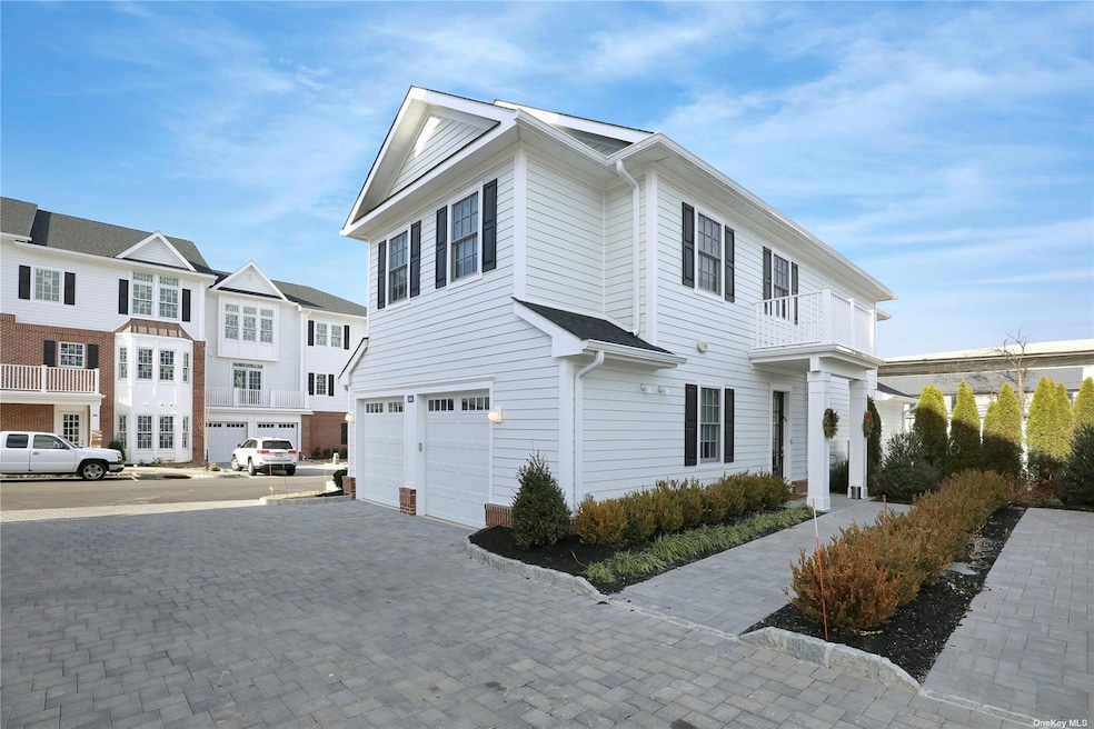 For Rent $12,500/month