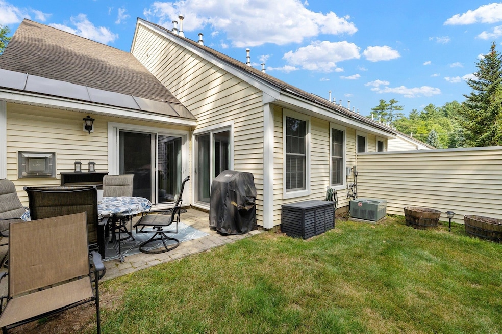 45 Bog Rd unit A6, Concord, NH 03303 - photo 1