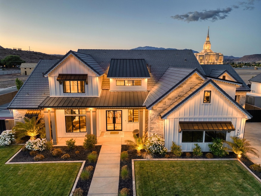 Sold • Co-Listing Agent