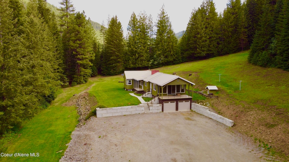 For Sale $675,000 • Co-Listing Agent