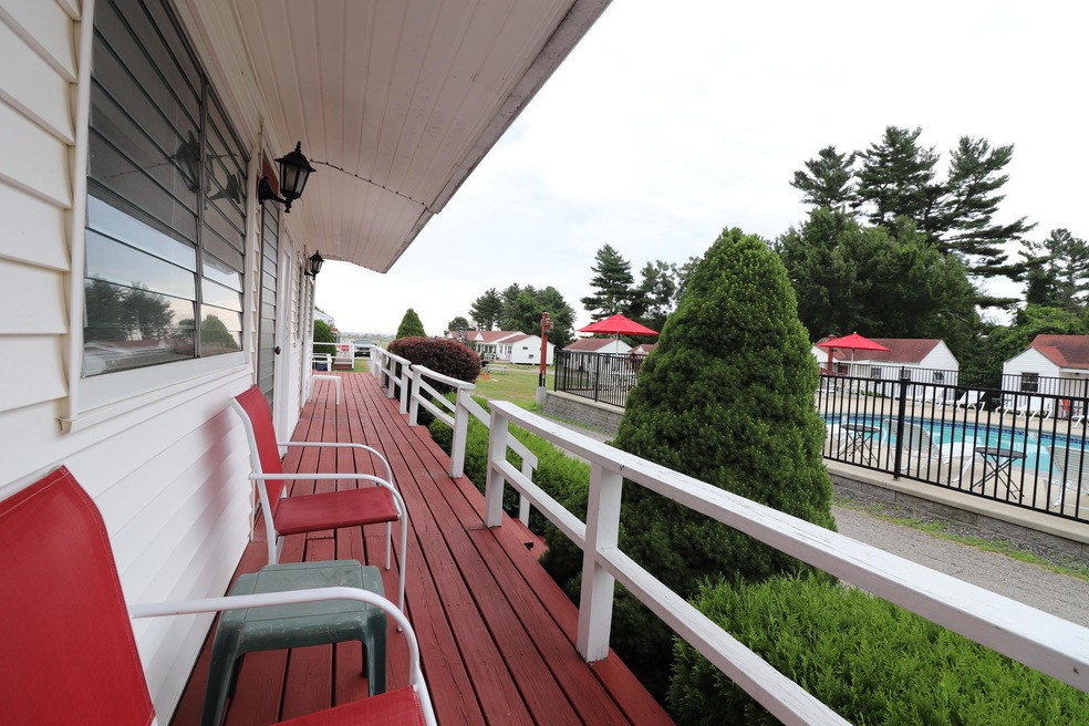 1139 Post Rd unit 2, Wells, ME 04090 - photo 1