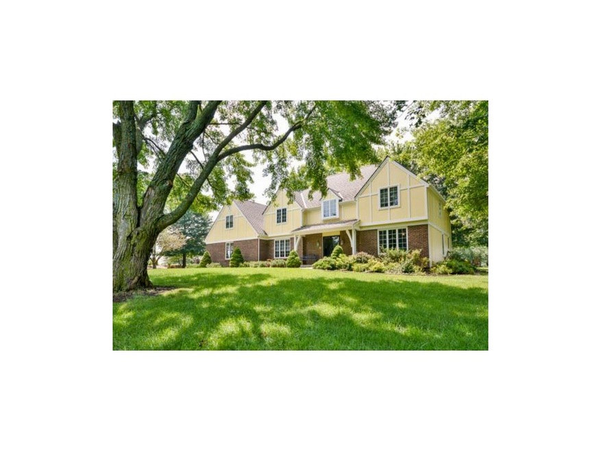 3905 W 190th St, Stilwell, KS 66085 - photo 1