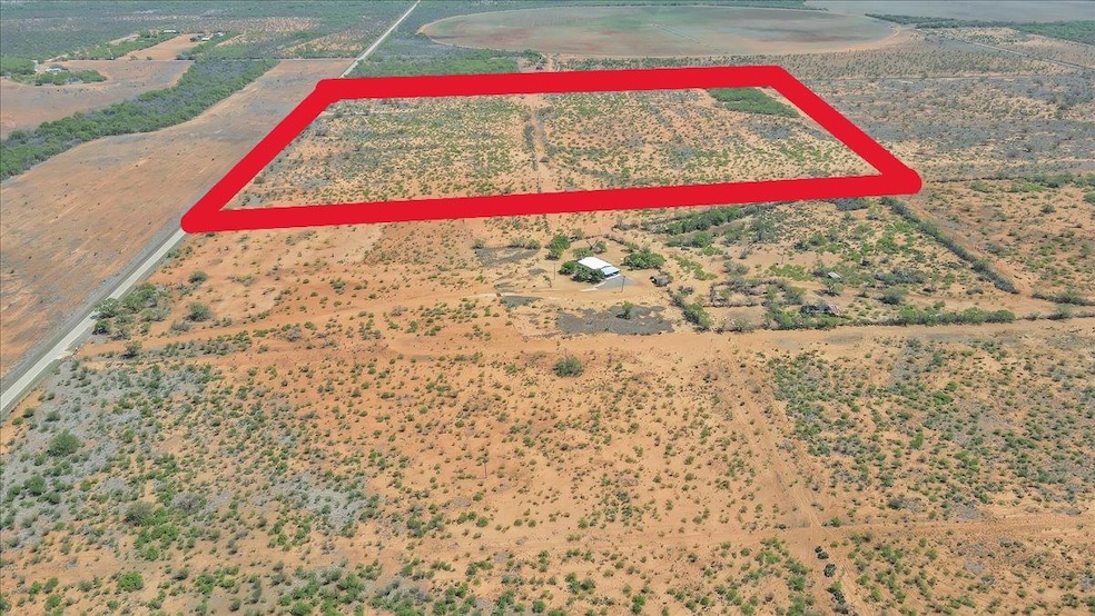 For Sale $780,000