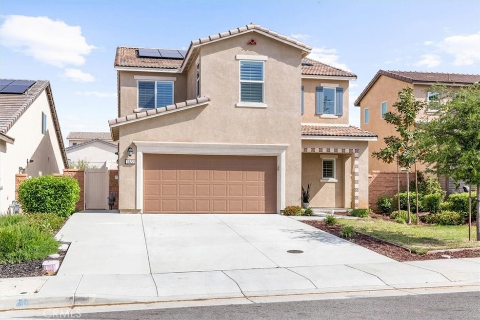 Sold $567,000 • Co-Listing Agent