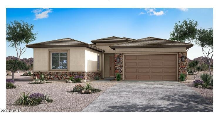 20275 W Exeter Blvd, Litchfield Park, AZ 85340 - photo 1