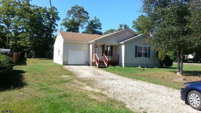 200 E Magnolia Ave, Galloway, NJ 08205 - photo 1