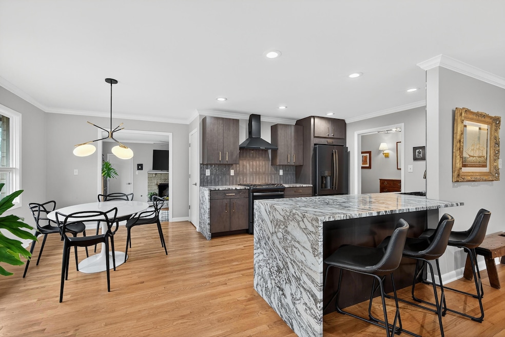 653 Beth Ln, Lexington, KY 40503 - photo 1