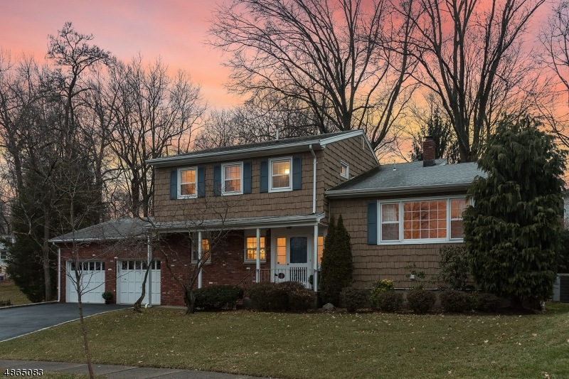 12 Fairview Place, Montclair, NJ 07043 - photo 1