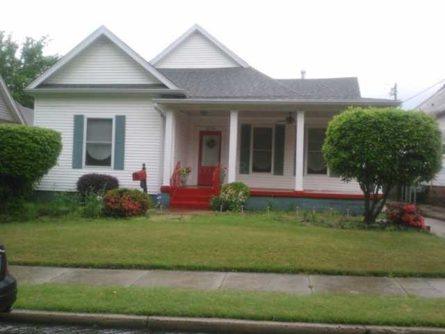 2088 Linden Ave, Memphis, TN 38104 - photo 1